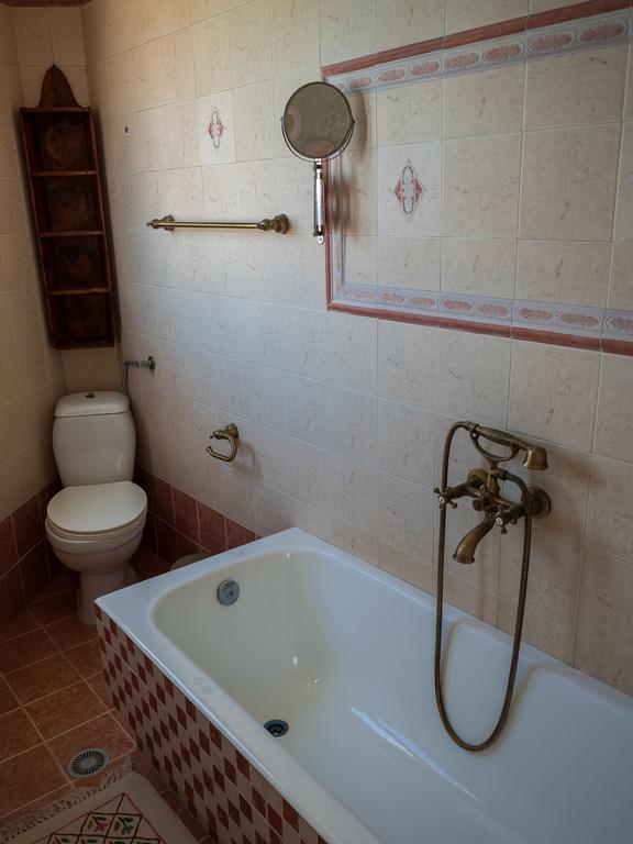 Traditional House Case de vacanță *